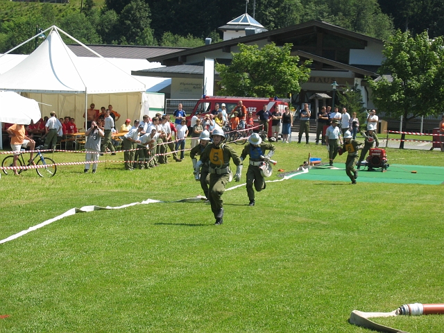 bild (7)